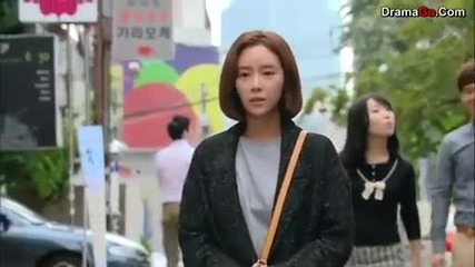 Secret Love ep 7 part 4