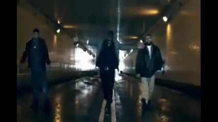 страхотен песен Dj Khaled, Usher, Young Jeezy ft. Drake and Rick Ross - Fed Up [offical Video]