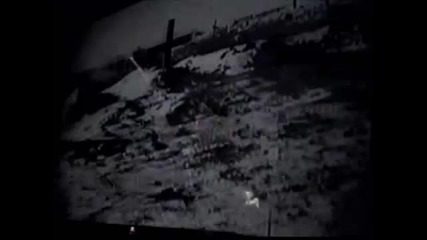 Nine Inch Nails - Hurt ( Orginal Video Behind The Scenes)