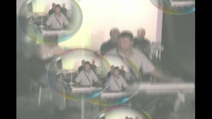 4aka raka - new=marti=otkrivane - 2009 - Video