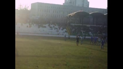 Черно Море - Видима