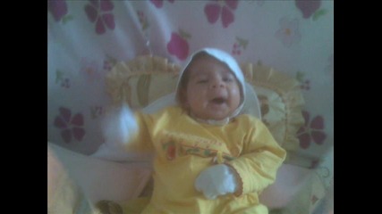 Beti