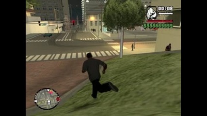 gta_sa 2012-10-15 15-32-07-28