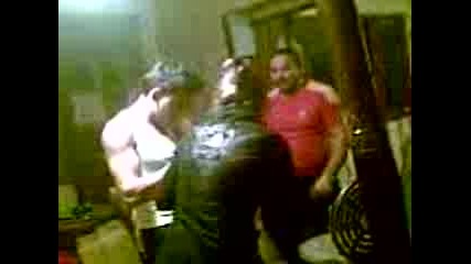 Видео010