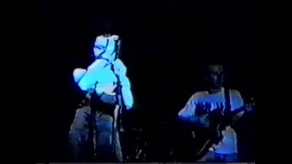 The Cranberries - False