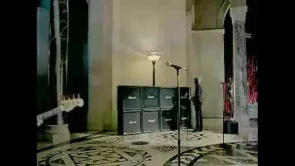 Afi - Prelude 1221