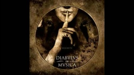 Diabulus in Musica - Nocturnal Flowers
