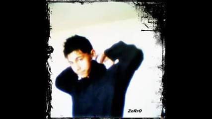 Fashion - Balada