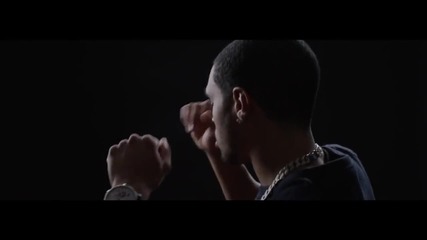 Maejor Feat. Jeremih - Get You Alone