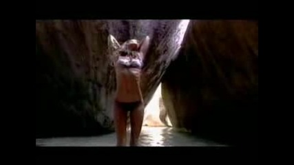 Gisele Bundchen - Photoshooting