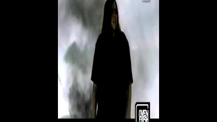 Seether Feat Amy Lee (evanescence) - Broken