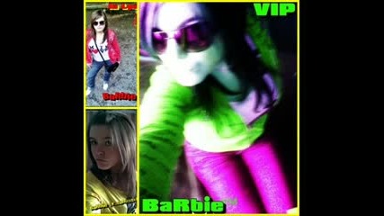 ?barbie° ? [x..сobиэsкi Woдka..x] *..^