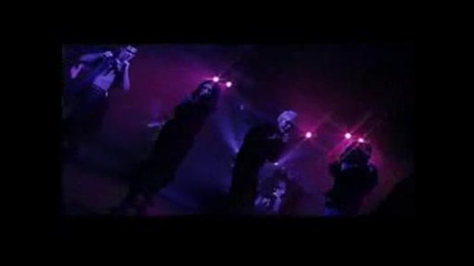 Rbd - Solo Quedate En Silencio