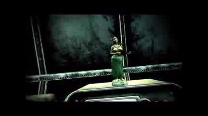 Fallout 3 official trailer