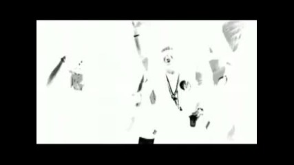 Buta Da Prince - Intro 