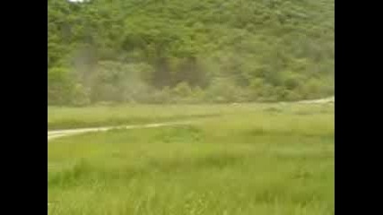 sinagovci Mov00112.3gp