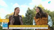 Каква Княжеска градина иска София?