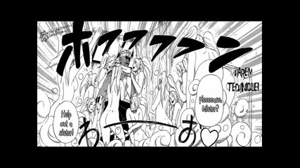 Naruto Manga 492 [ Bg Sub ][ Hd ]
