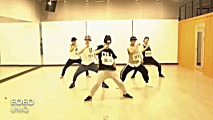 Mirorred Kpop Random Dance Play 2019