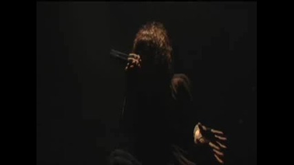 [dvd] Girugamesh Crazy Crazy Crazy pt.9