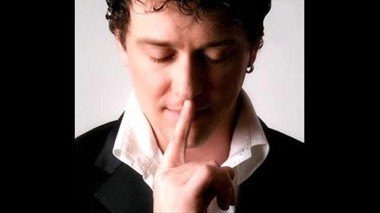 Dzenan Loncarevic live - Kida me