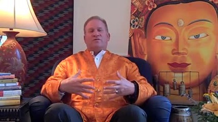 Meditation- How to Staying Motivated