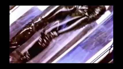 Bg The Prince Of Rap - Cant Love You 