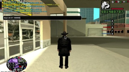 gta_sa 2017-01-05 13-02-59-18