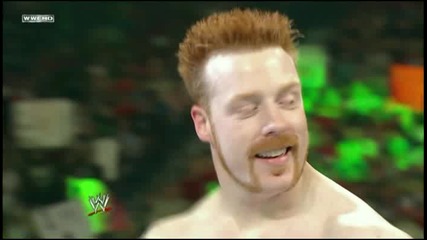 Wwe.smackdown.2011.08.05.част 1
