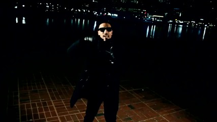 Test Feat. Pop - Get Out My Way