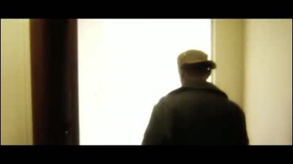 Fabolous - Its My Time / Throw It In The Bag Trailer ( Високо Качество ) 