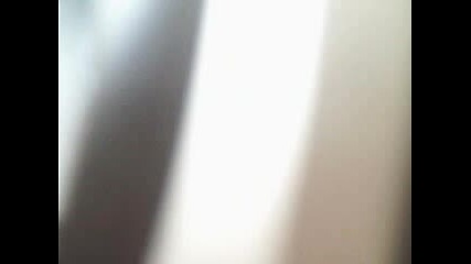 Моя Bass 2