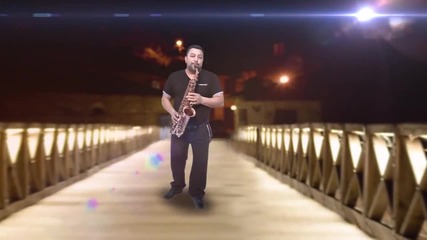 Style Band - Me boryakoro shuzhipe (official Video)