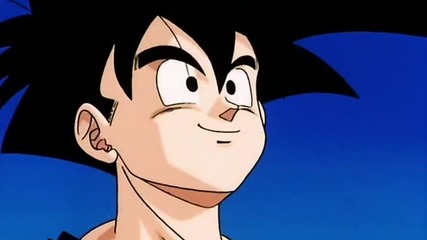 Dragon Ball Z - 192