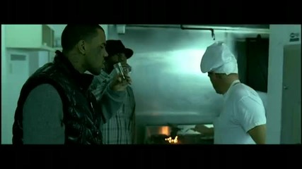 The Game Feat. Ne - Yo - Camera Phone