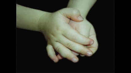 Наско Терзиев - Ще полудея