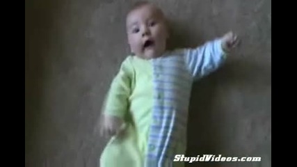 cull bebe 