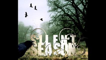 Silent Season - Find Your Way
