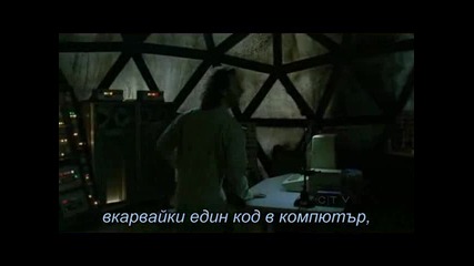 Lost - 06x00 - Бг Превод 1 част 