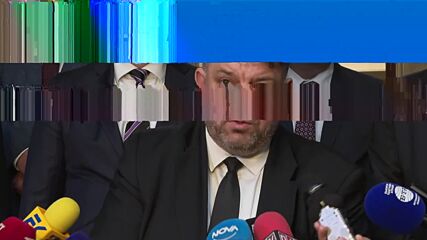 БСП при Радев: Готови сме да участваме в диалог за правителство, дори с цената на партийни рискове