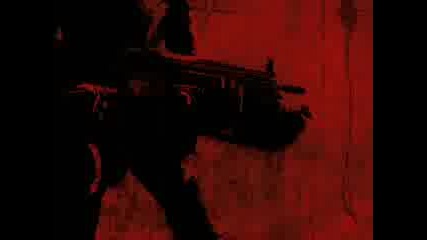 Gears of War 2 Trailer