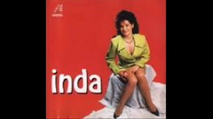 Inda - 1997 - Necu da placem