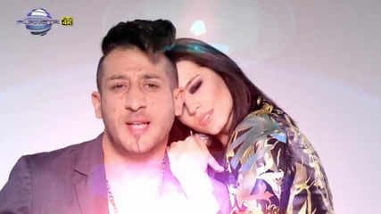 New !!! Илиян - Обичам те , гадино # 2015