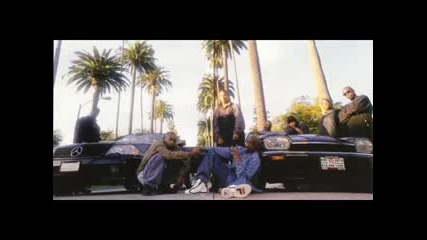 I Luv You 2pac (песен Посветена На него)