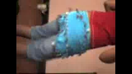 Mov00007