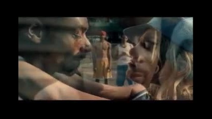 Britney Spears - Outrageous High Quality