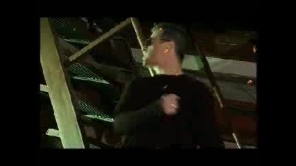 Всичко Или Нищо - Георги Христов -