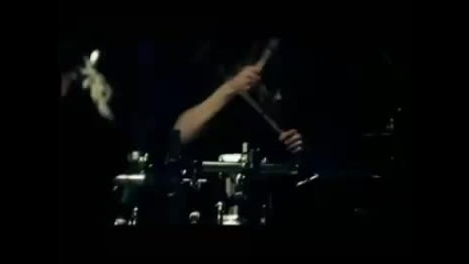 Nightwish - Amaranth