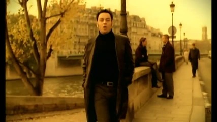 Savage Garden - Truly Madly Deeply (1997)