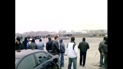 Bmw Teama 